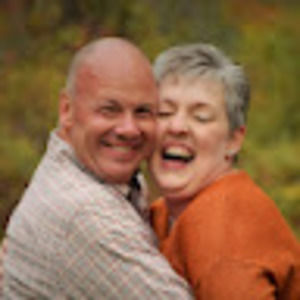 Meet your Posher, Terri